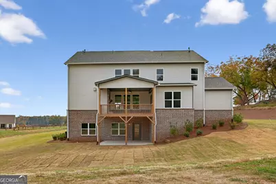 8845 Jot Em Down Road, Gainesville, GA 30506 - Photo 70