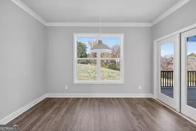 8845 Jot Em Down Road, Gainesville, GA 30506 - Photo 26