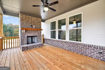8845 Jot Em Down Road, Gainesville, GA 30506 - Photo 66