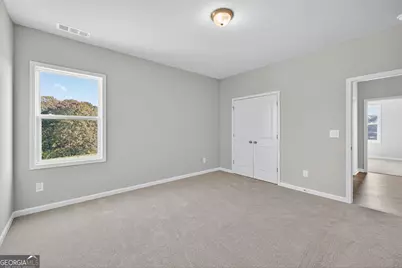 8845 Jot Em Down Road, Gainesville, GA 30506 - Photo 40