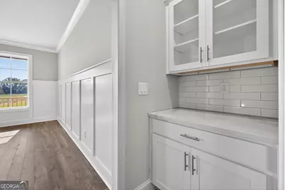 8845 Jot Em Down Road, Gainesville, GA 30506 - Photo 32