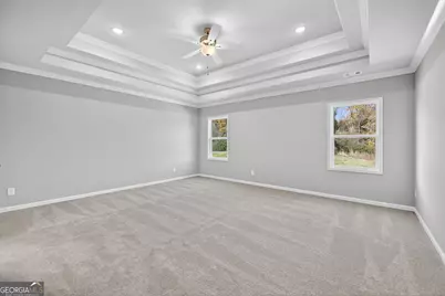 8845 Jot Em Down Road, Gainesville, GA 30506 - Photo 48