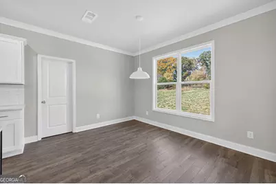 8845 Jot Em Down Road, Gainesville, GA 30506 - Photo 24