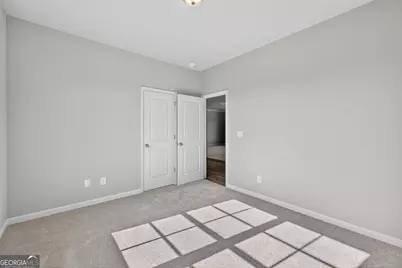 8845 Jot Em Down Road, Gainesville, GA 30506 - Photo 42