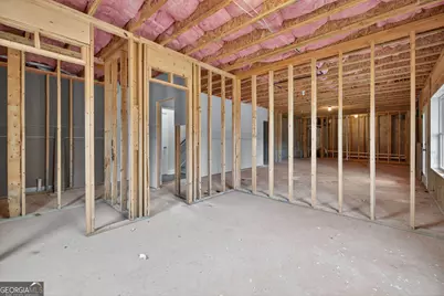8845 Jot Em Down Road, Gainesville, GA 30506 - Photo 62