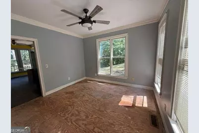 210 Hamilton Drive, Newnan, GA 30263 - Photo 12