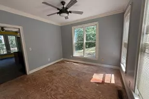 210 Hamilton Dr, Newnan, GA 30263 - Photo 12