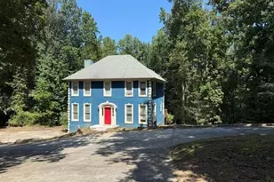 210 Hamilton Dr, Newnan, GA 30263 - Photo 1