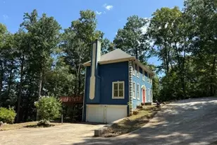 210 Hamilton Dr, Newnan, GA 30263 - Photo 4