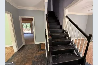 210 Hamilton Drive, Newnan, GA 30263 - Photo 10