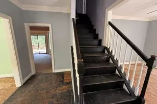 210 Hamilton Dr, Newnan, GA 30263 - Photo 10