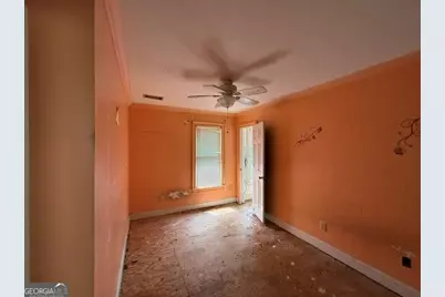 210 Hamilton Drive, Newnan, GA 30263 - Photo 20