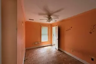 210 Hamilton Dr, Newnan, GA 30263 - Photo 20