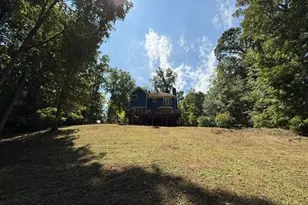 210 Hamilton Dr, Newnan, GA 30263 - Photo 6
