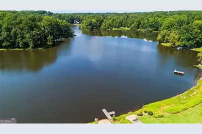 125 Davis Court, Hiram, GA 30141 - Photo 30