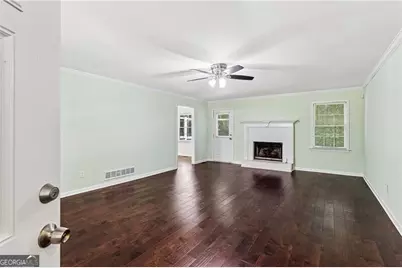 125 Davis Court, Hiram, GA 30141 - Photo 2