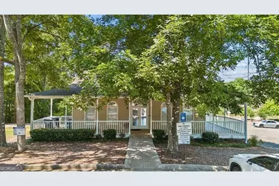 125 Davis Court, Hiram, GA 30141 - Photo 26