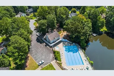 125 Davis Court, Hiram, GA 30141 - Photo 28