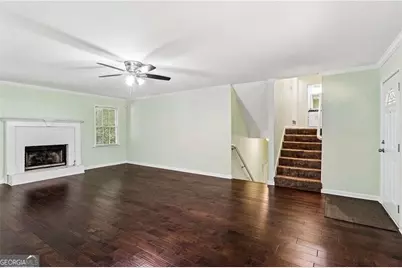 125 Davis Court, Hiram, GA 30141 - Photo 10