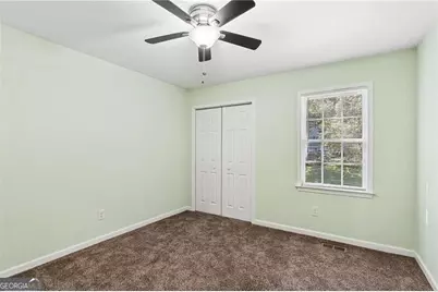 125 Davis Court, Hiram, GA 30141 - Photo 14