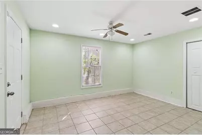 125 Davis Court, Hiram, GA 30141 - Photo 22