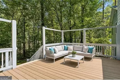 125 Davis Court, Hiram, GA 30141 - Photo 24
