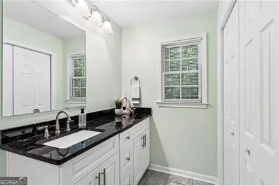 125 Davis Court, Hiram, GA 30141 - Photo 18