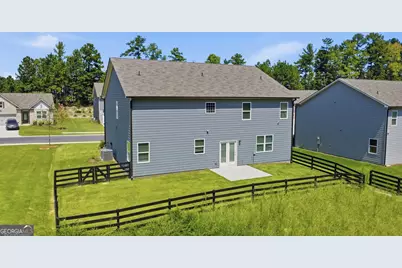 115 Crooked Lake Park, Villa Rica, GA 30180 - Photo 26