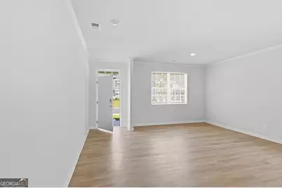 115 Crooked Lake Park, Villa Rica, GA 30180 - Photo 6