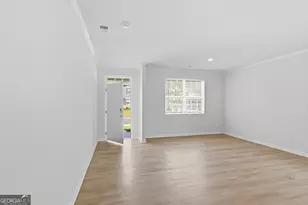 115 Crooked Lk Pk, Villa Rica, GA 30180 - Photo 6
