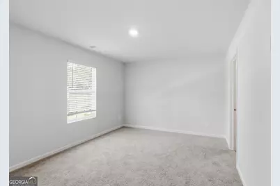 115 Crooked Lake Park, Villa Rica, GA 30180 - Photo 18