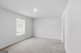115 Crooked Lk Pk, Villa Rica, GA 30180 - Photo 18