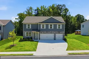 115 Crooked Lk Pk, Villa Rica, GA 30180 - Photo 1