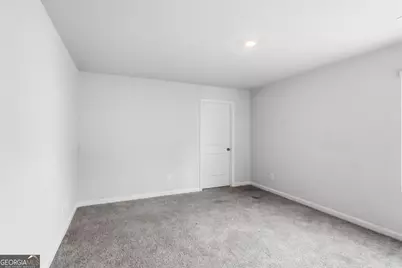 115 Crooked Lake Park, Villa Rica, GA 30180 - Photo 22
