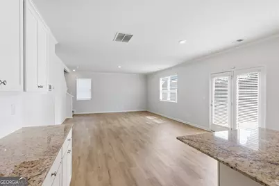 115 Crooked Lake Park, Villa Rica, GA 30180 - Photo 8