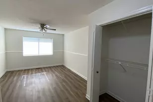 3975 Darryl Ln, Gainesville, GA 30506 - Photo 8