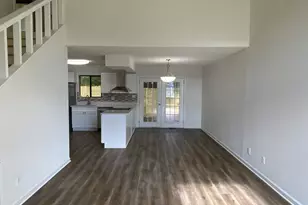 3975 Darryl Ln, Gainesville, GA 30506 - Photo 2