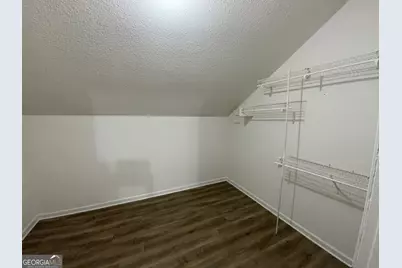 3975 Darryl Lane, Gainesville, GA 30506 - Photo 12