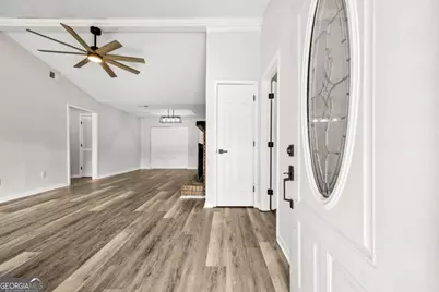 106 Meadow Court, Kingsland, GA 31548 - Photo 4