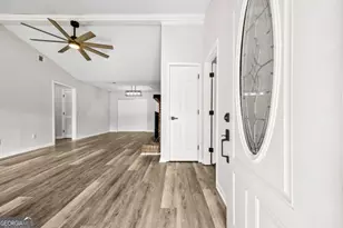 106 Meadow Ct, Kingsland, GA 31548 - Photo 4