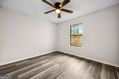106 Meadow Court, Kingsland, GA 31548 - Photo 44