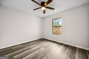 106 Meadow Ct, Kingsland, GA 31548 - Photo 44