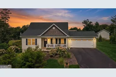 30 Silas Road, Dahlonega, GA 30533 - Photo 44