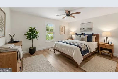 30 Silas Road, Dahlonega, GA 30533 - Photo 28