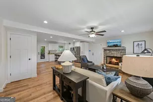 30 Silas Rd, Dahlonega, GA 30533 - Photo 8