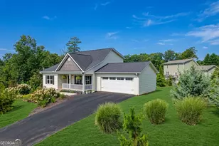 30 Silas Rd, Dahlonega, GA 30533 - Photo 36