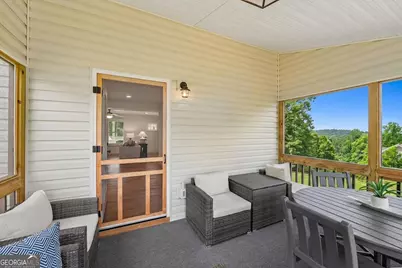 30 Silas Road, Dahlonega, GA 30533 - Photo 12