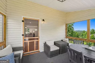 30 Silas Rd, Dahlonega, GA 30533 - Photo 12