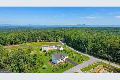 30 Silas Road, Dahlonega, GA 30533 - Photo 42