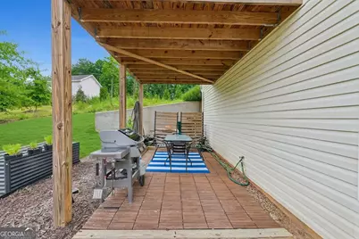 30 Silas Road, Dahlonega, GA 30533 - Photo 34